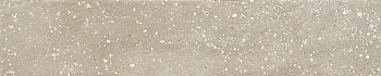HARMONY TRACE TAUPE PLAIN 6х30 Q-70 арт. 87803