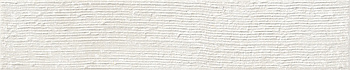 HARMONY TRACE WHITE BRUSHED 6х30 Q-70 арт. 87804