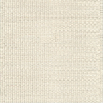 MIRAGE BREZZA SH 01 SP SQ 60х60 арт. 87805