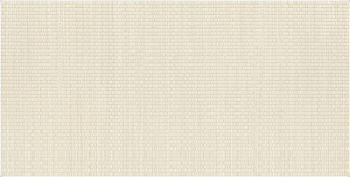 MIRAGE BREZZA SH 01 SP SQ 60х120 арт. 87813