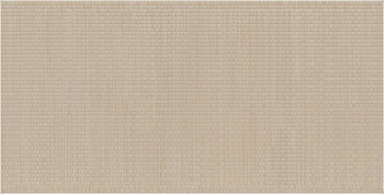 MIRAGE RIPA SH 03 SP SQ 60х120 арт. 87817