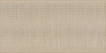 MIRAGE RIPA SH 03 CB SP SQ 60х120 арт. 87818
