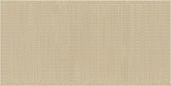 MIRAGE ALBA SH 04 SP SQ 60х120 арт. 87819