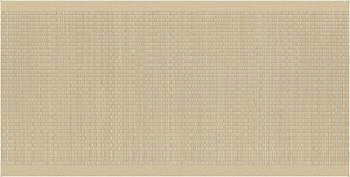 MIRAGE ALBA SH 04 CB SP SQ 60х120 арт. 87820