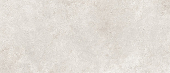 MIRAGE LUMUS PB 01 SP SQ 120х278х0.6 арт. 87879