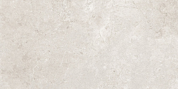 MIRAGE LUMUS PB 01 SP SQ 60х120х0.9 арт. 87880