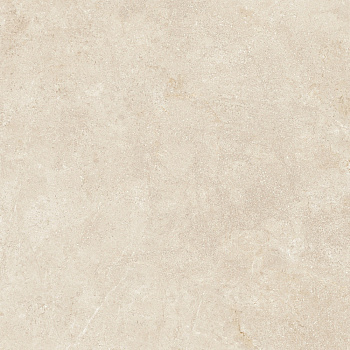 MIRAGE TERAS PB 02 ST SQ 120х120x0.9 арт. 87884