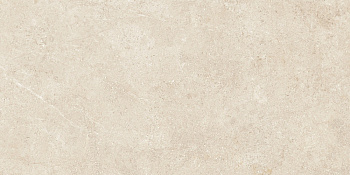 MIRAGE TERAS PB 02 SP SQ 60х120x0.9 арт. 87887
