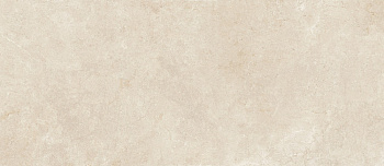 MIRAGE TERAS PB 02 SP SQ 120х278x0.6 арт. 87888