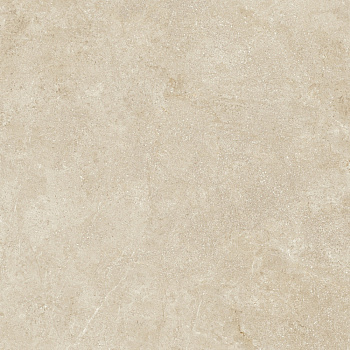 MIRAGE AREN PB 06 SP SQ 120х120x0.9 арт. 87891