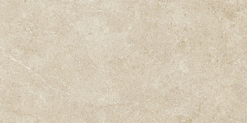 MIRAGE AREN PB 06 SP SQ 60х120x0.9 арт. 87894