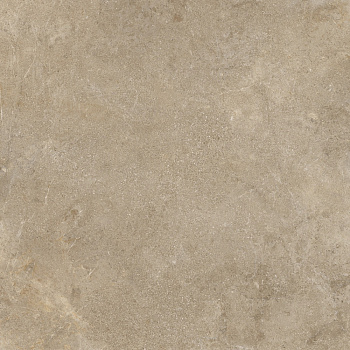 MIRAGE NURA PB 03 SP SQ 120х120x0.9 арт. 87897