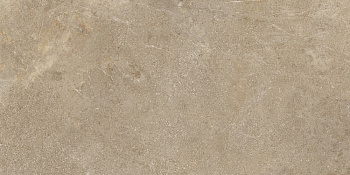 MIRAGE NURA PB 03 PT (NAT) SQ 60х120x0.9 арт. 87898