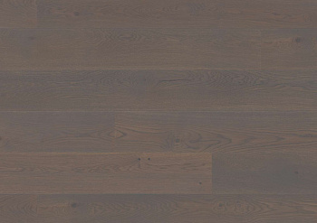 BOEN LHD Инженерная доска 14х209х2200 Дуб (Grey pepper, live natural, Animoso) арт. 94209