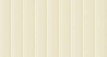 LANTIC COLONIAL BLINDS BLONDE 16.15х30x1.15 G-222 арт. 129698