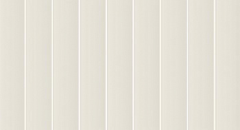 LANTIC COLONIAL BLINDS CREAM 16.15х30x1.15 G-222 арт. 129699