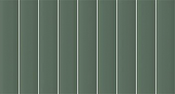 LANTIC COLONIAL BLINDS JADE 16.15х30x1.15 G-222 арт. 129700