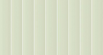 LANTIC COLONIAL BLINDS MINT 16.15х30x1.15 G-222 арт. 129701