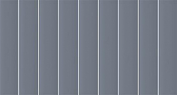 LANTIC COLONIAL BLINDS NAVY 16.15х30x1.15 G-222 арт. 129702