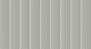 LANTIC COLONIAL BLINDS SEA 16.15х30x1.15 G-222 арт. 129703