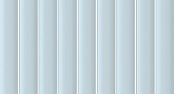 LANTIC COLONIAL BLINDS SKY 16.15х30x1.15 G-222 арт. 129704
