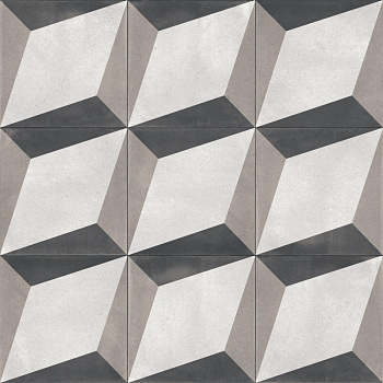 APARICI BONDI BLOCKS NATURAL 59.2х59.2 G-3146 арт. 41273