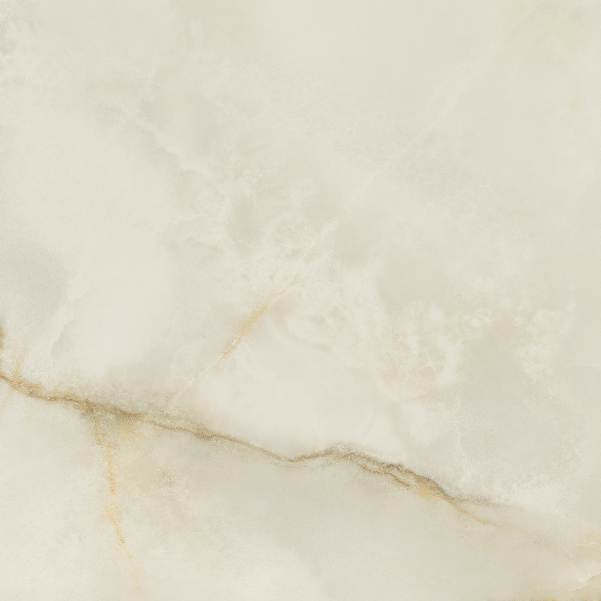 Плитка Baldocer Quios Cream Pulido 60x60 (1,08 кв.м.) арт. 52773