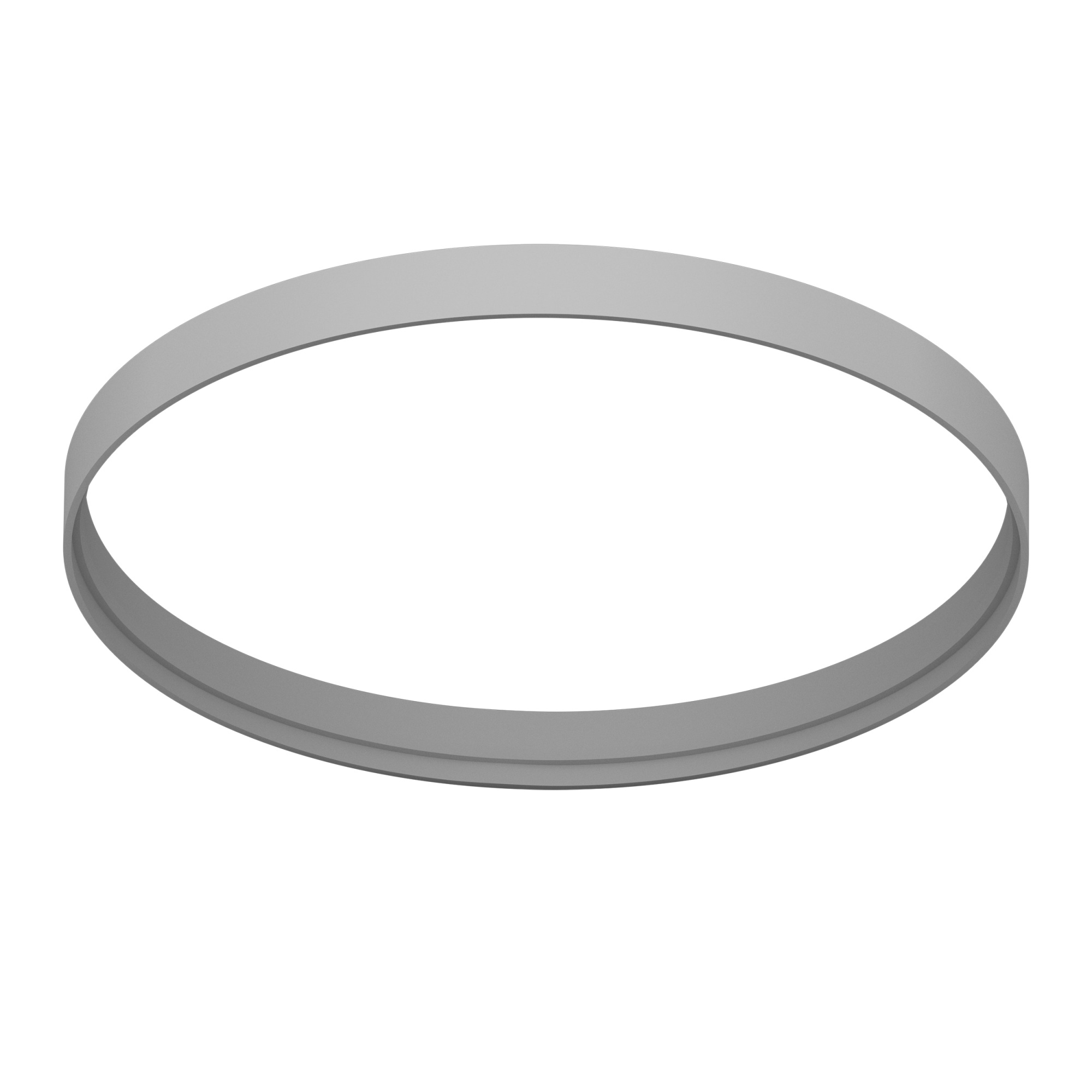 Skytek SkyPORT.P53 RING P53R Декоративное кольцо без окраски арт. 202823