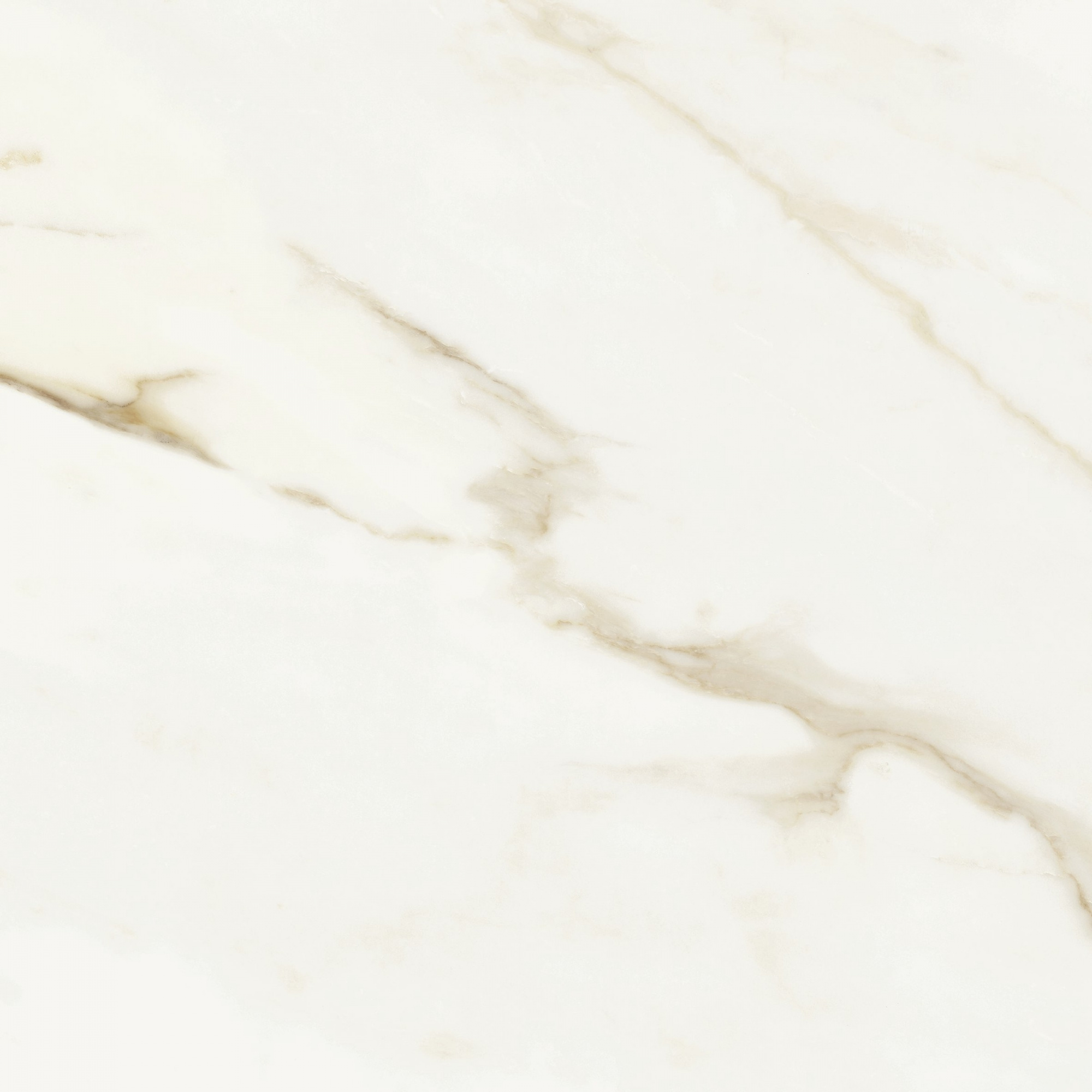 Плитка Baldocer Adaggio Gold Pulido 60x60 (1,08 кв.м.) арт. 52742