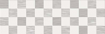 PLAY1 26TO 20x60 арт. 46181
