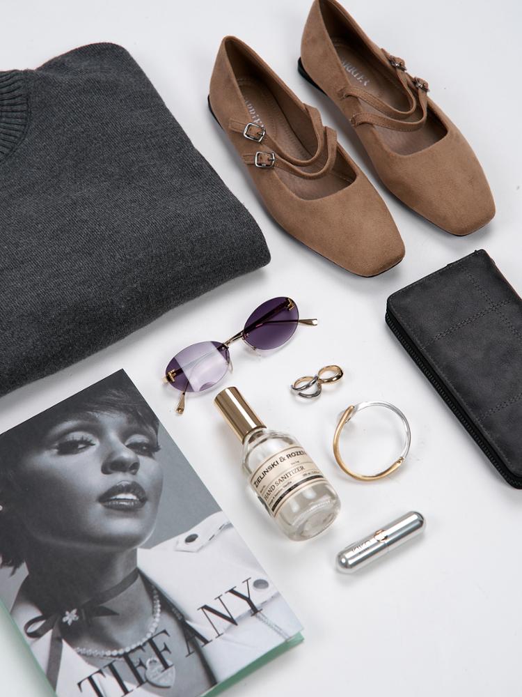 Предметная съемка