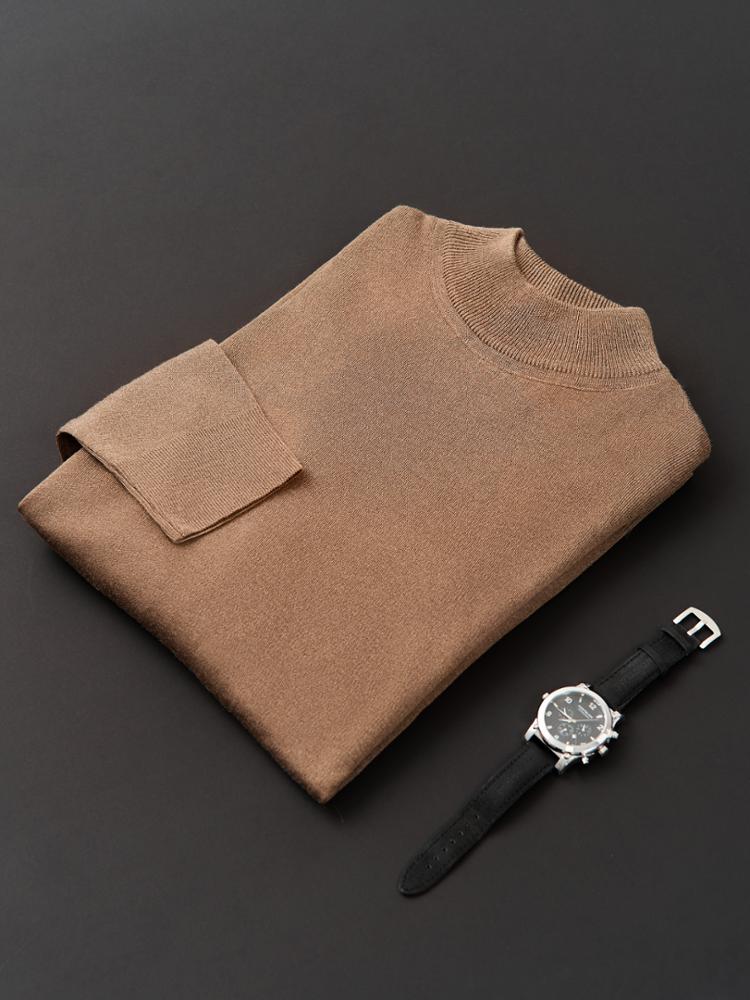 Предметная съемка 