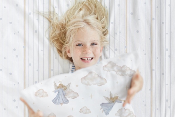 Рождество | Крещение