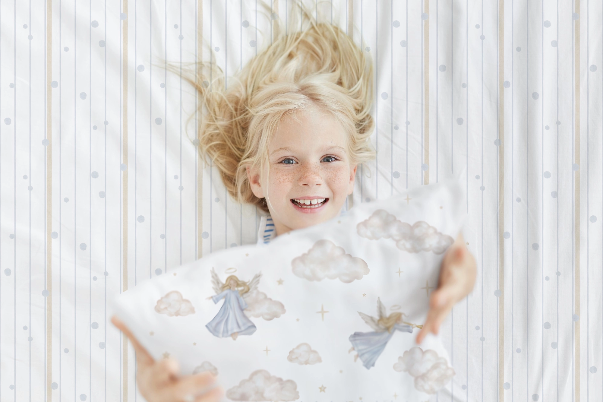 Счастливое Рождество. Таинство крещения - скриншот 2