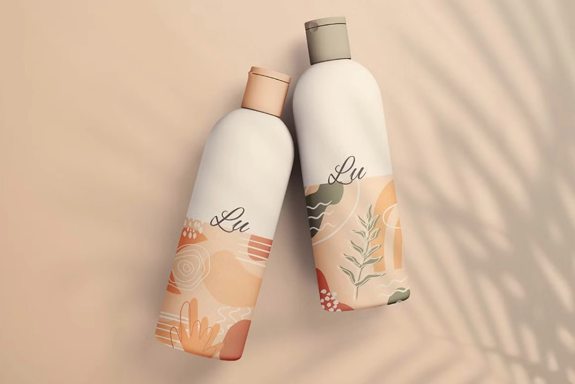 Бохо. Большая коллекция графики - скриншот 4