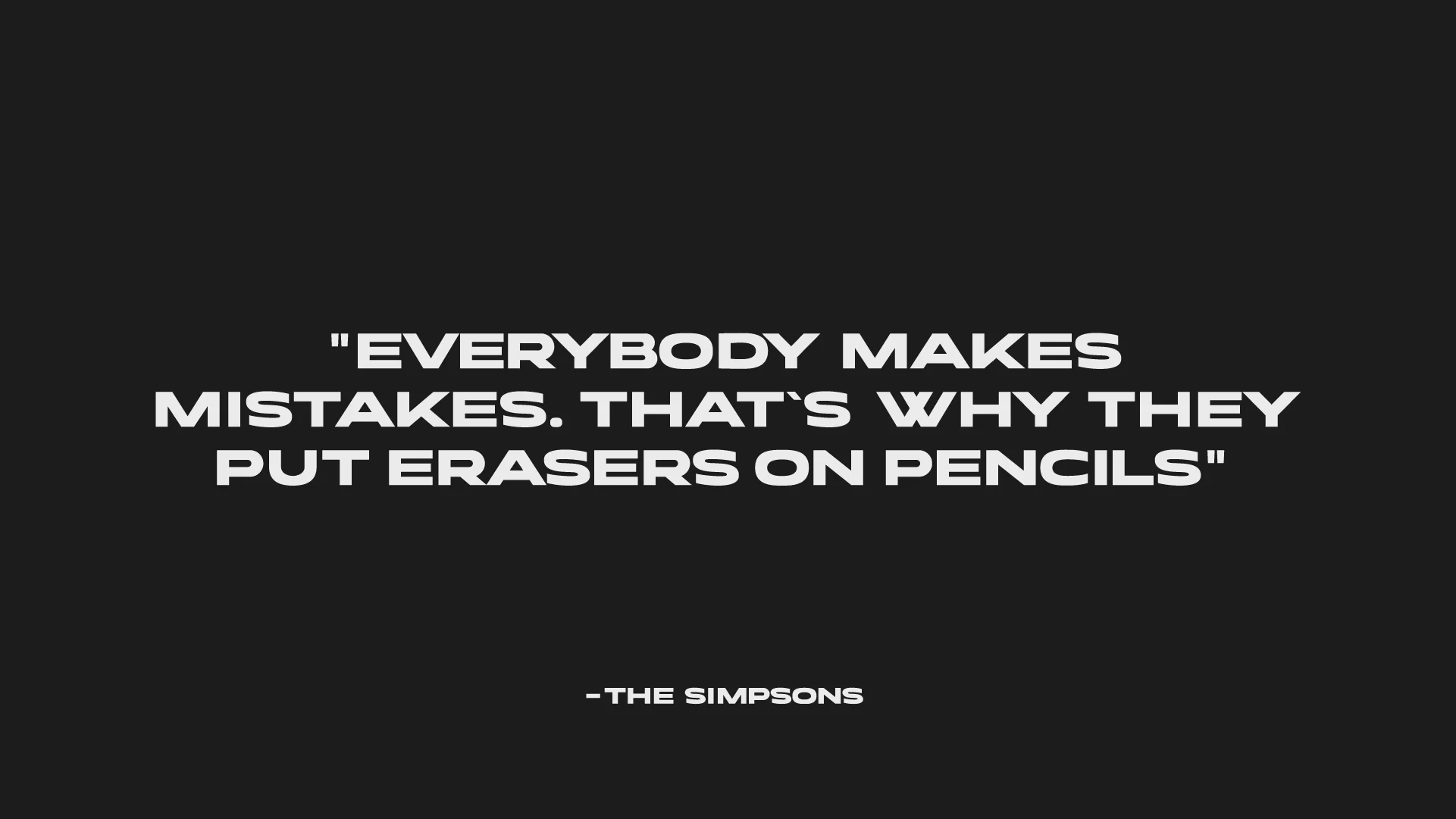 Onder. Акцидентный гротеск с широкими пропорциями. Кириллица. - скриншот 7