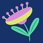 Bloomiq