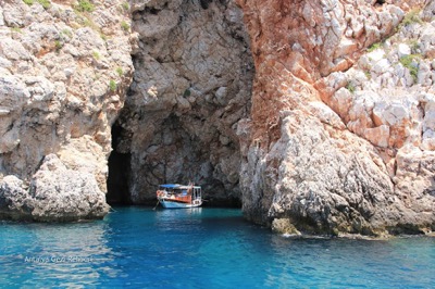 Tour Image 9