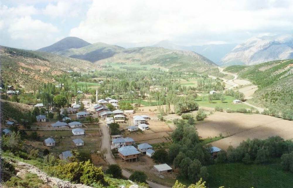 Tour Image 5