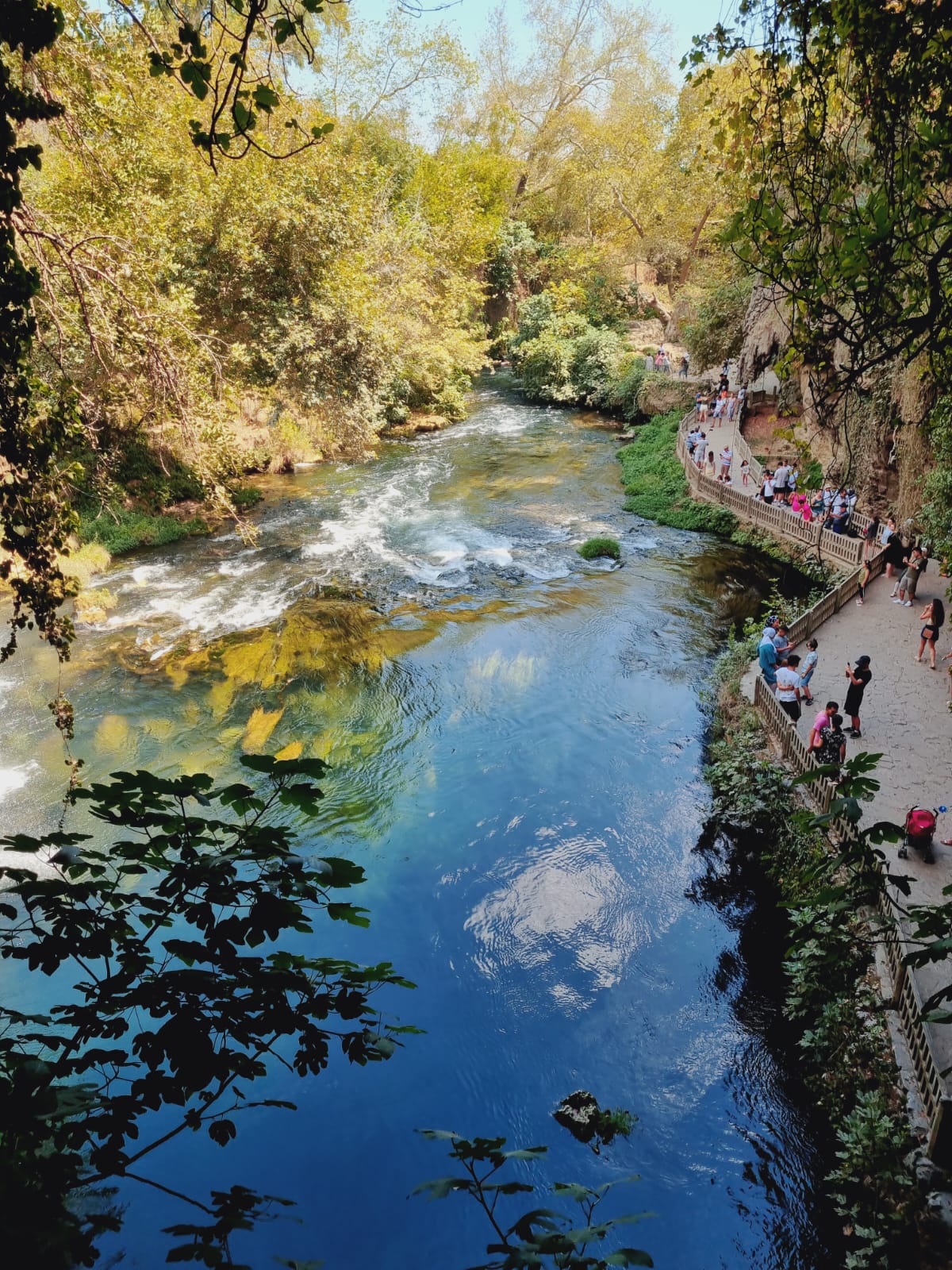 Tour Image 1
