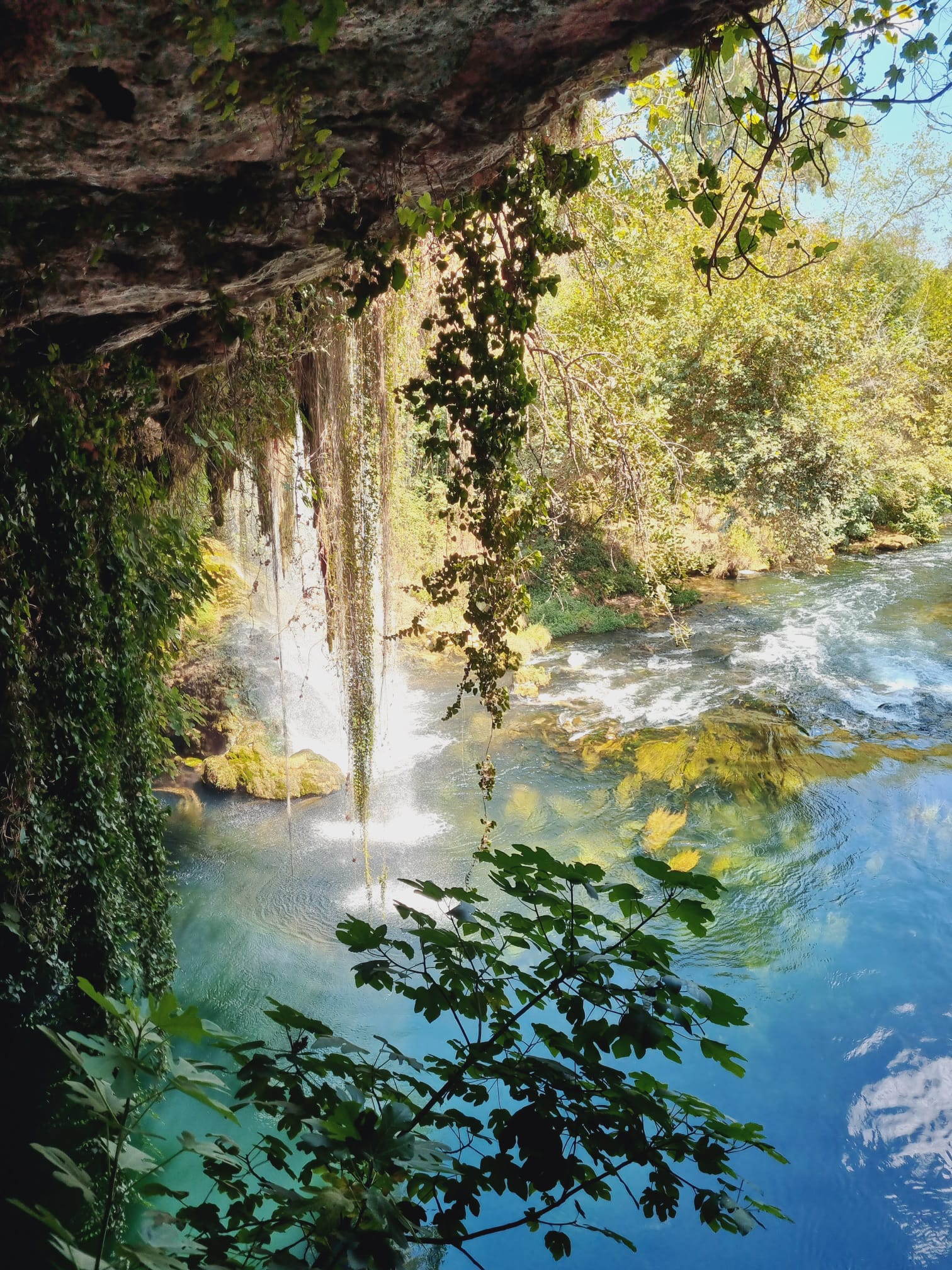 Tour Image 17