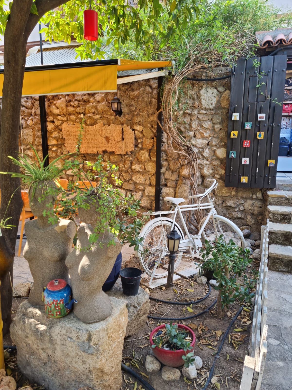 Tour Image 6