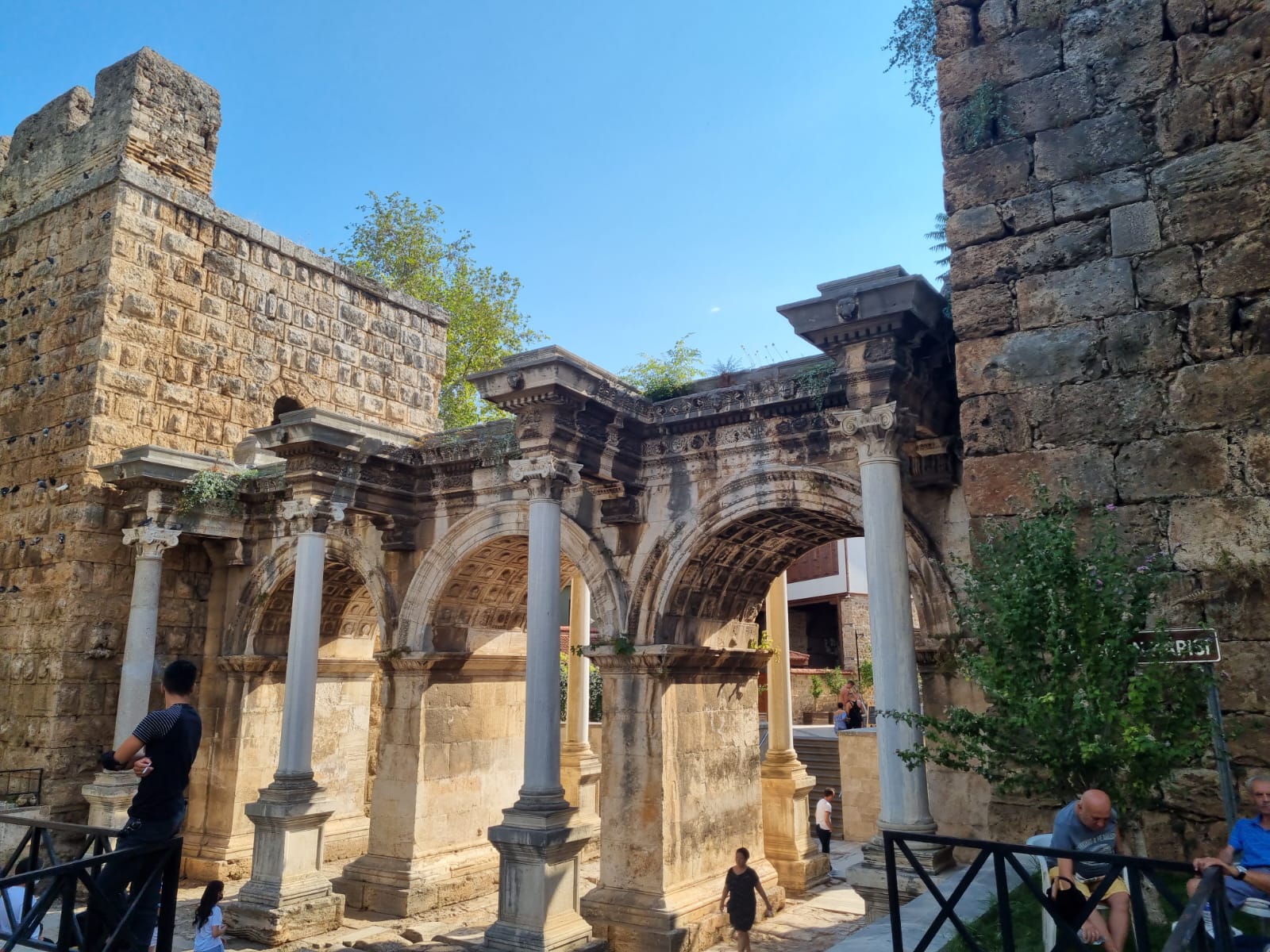 Tour Image 10
