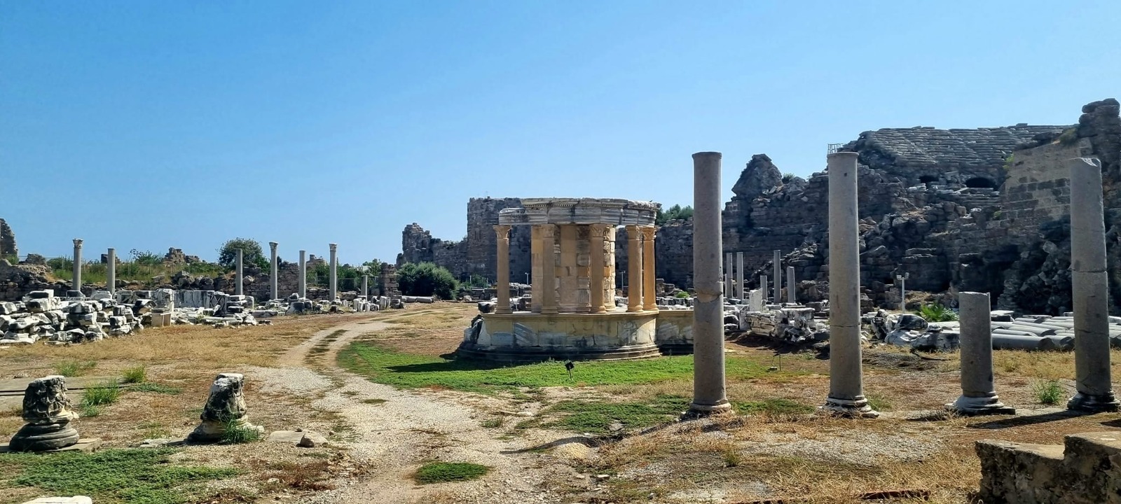Tour Image 4
