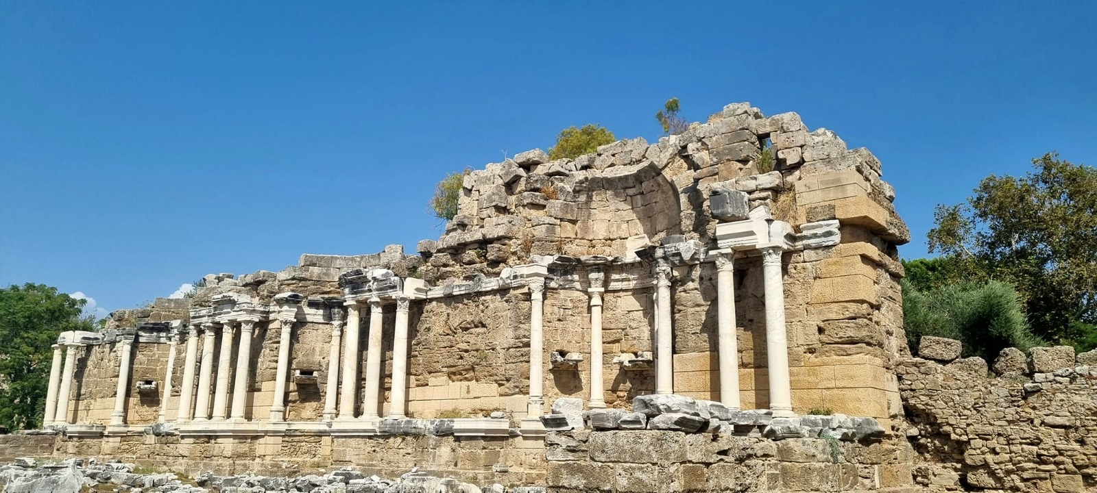 Tour Image 5
