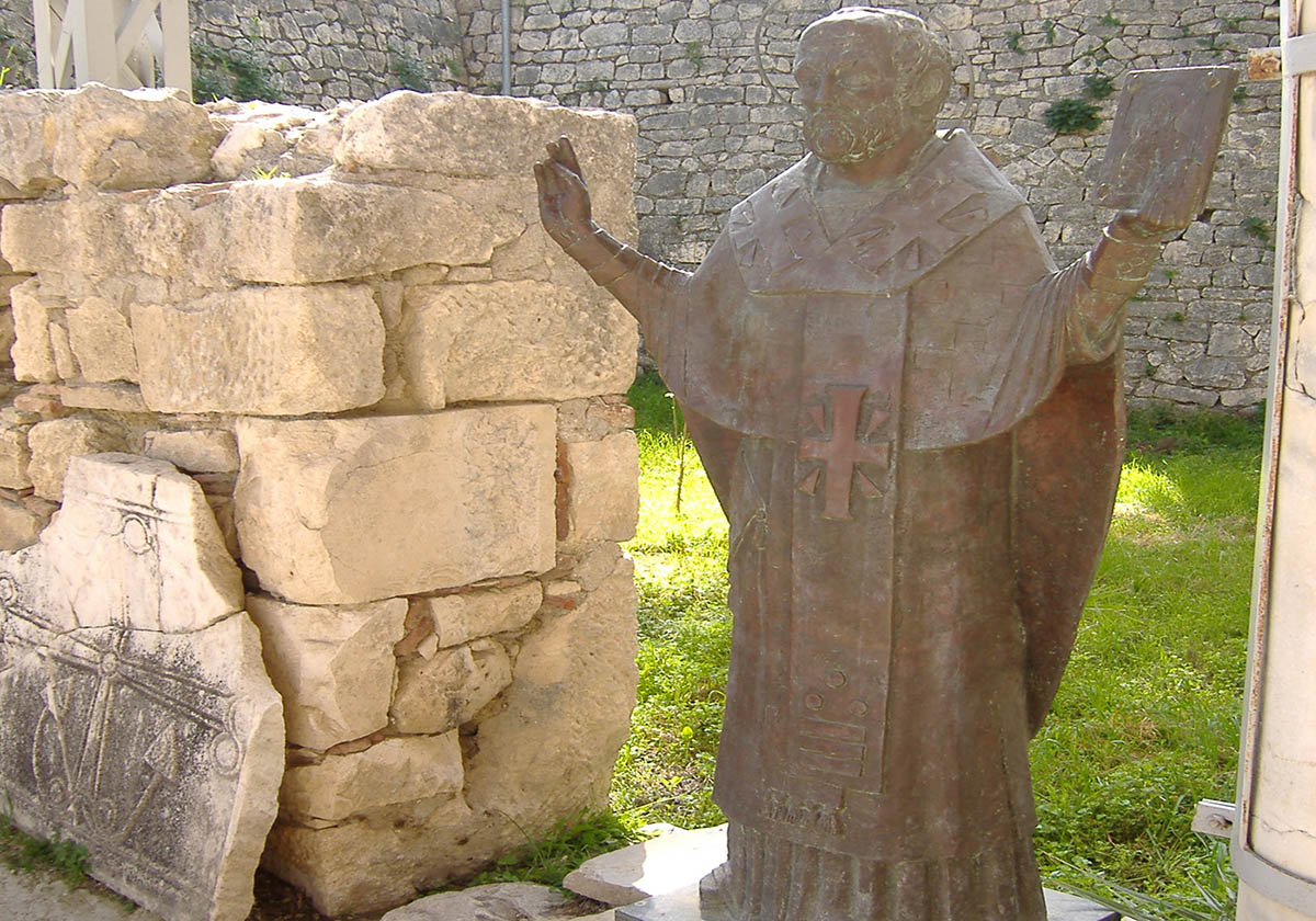 Tour Image 11