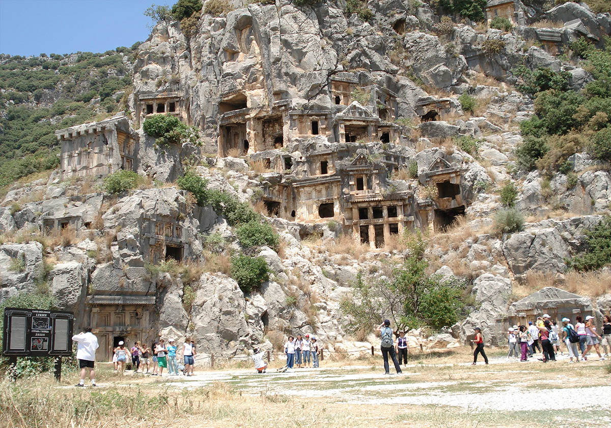 Tour Image 12