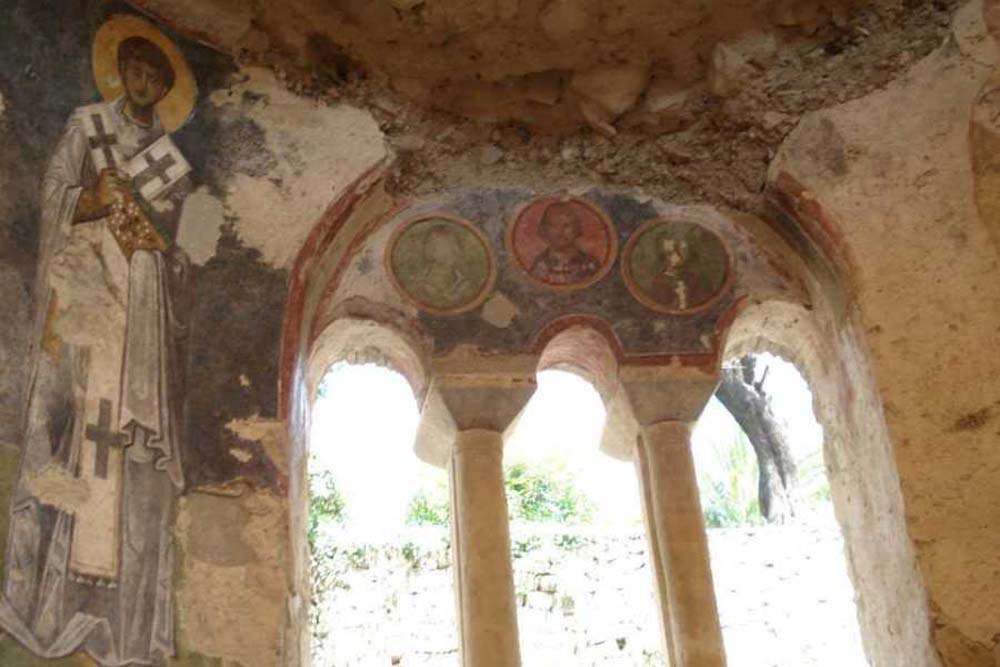 Tour Image 4