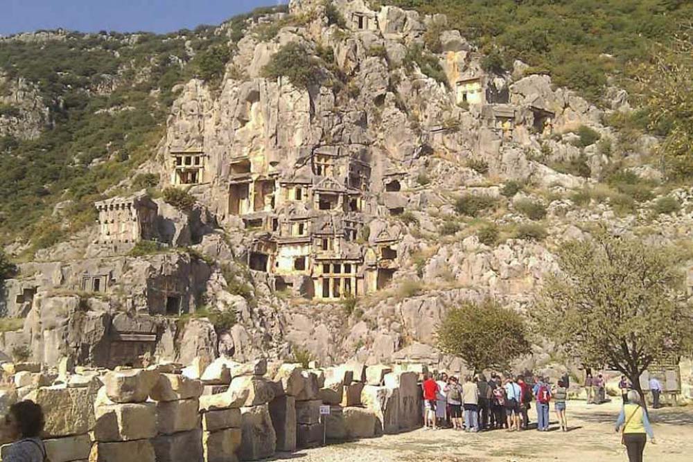 Tour Image 6