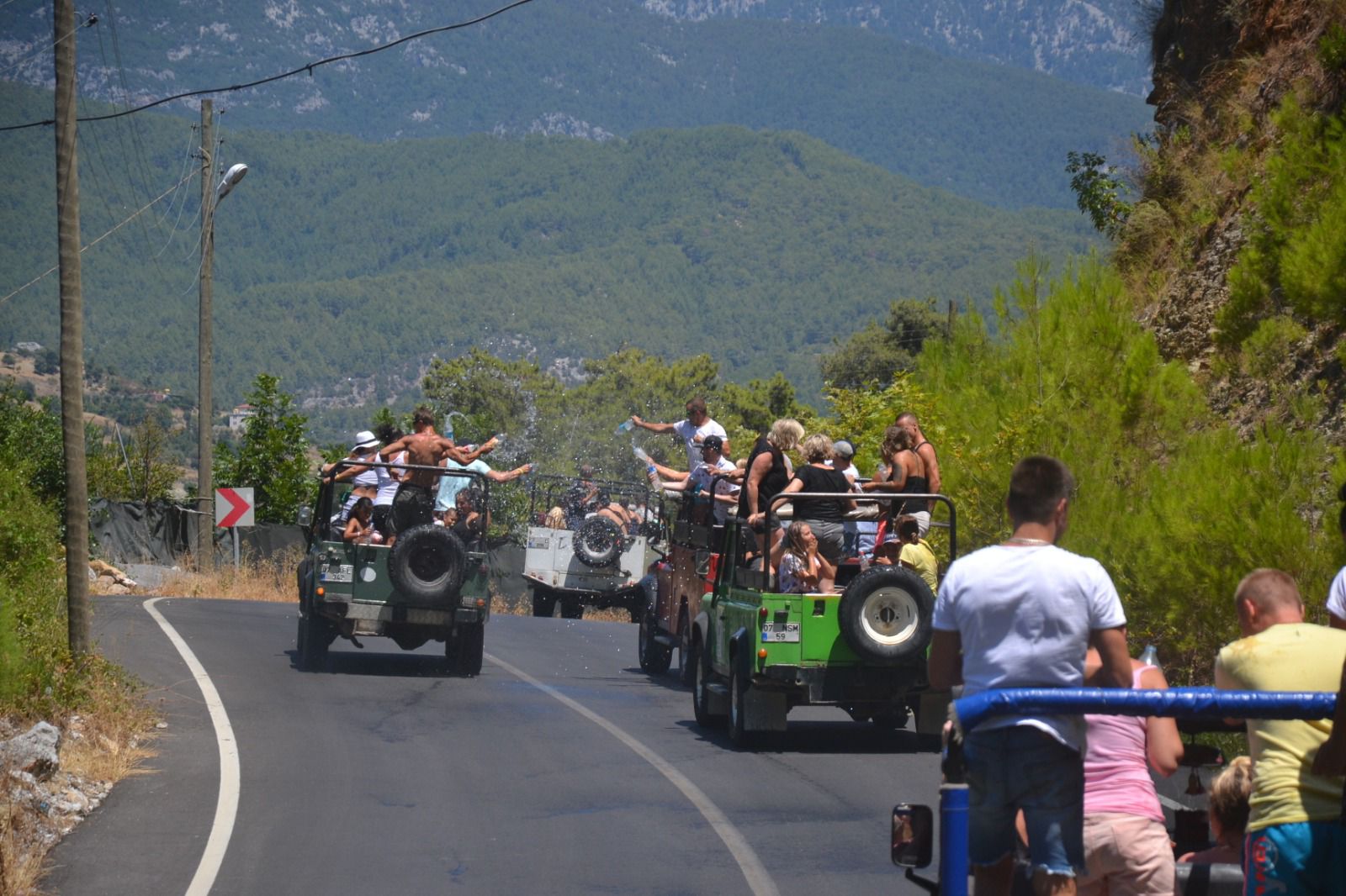 Tour Image 2